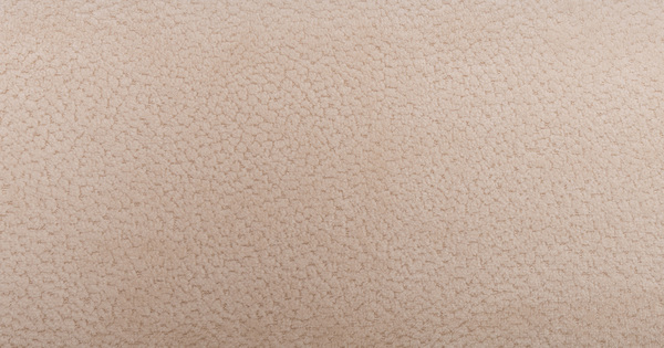 Диван-кровать прямой Берта ТД 771 велюр Mirage semolina молочный