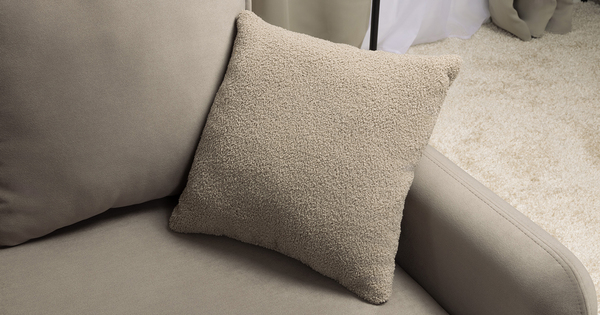 Диван-кровать прямой Дакота ТД 583 велюр Vendetta 10 серо-коричневый, Riga 1598 z1 col 34 горчичный, Romeo 03