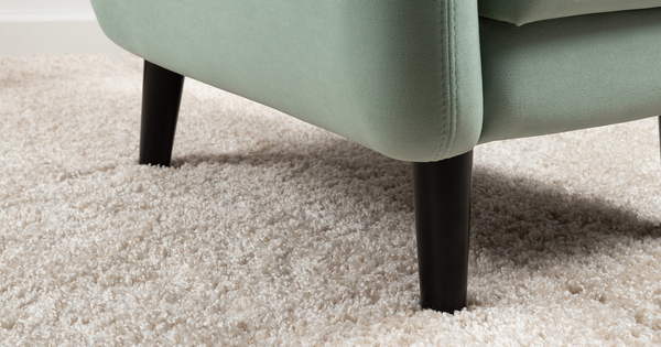 Кресло для отдыха Дакота ТК 585 велюр Vendetta 18 ментоловый, Marcello-5 1327 A1 col 19 ментоловый орнамент