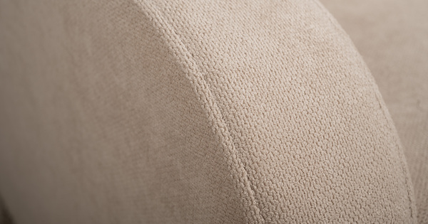 Диван-кровать прямой Киото ТД 780 велюр Epic 12 beige бежевый