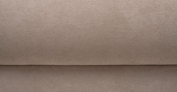 Диван-кровать прямой Оникс ТД 204 велюр Ocean 003 бежевый