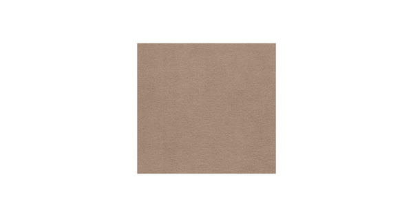 Кровать Милана 160 велюр бежевый кофейный с ортопедическим основанием и подъемным механизмом